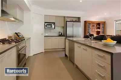 Third view of Homely house listing, 32 Fiat Avenue, Mitchelton QLD