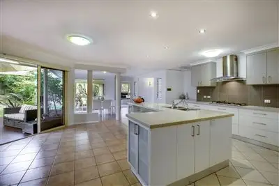 Seventh view of Homely house listing, 11 Lapworth Place, Manly West QLD