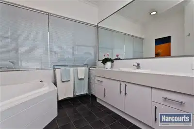 Seventh view of Homely house listing, 62 Northmore Crescent, Winthrop WA