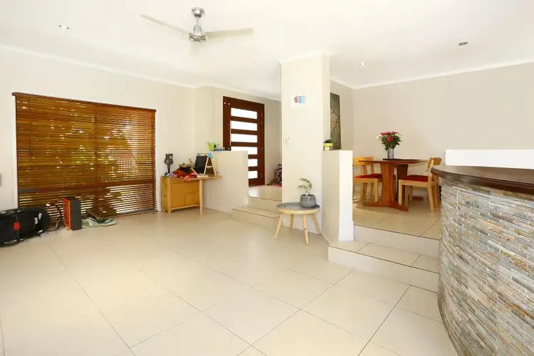 Fourth view of Homely house listing, 44 Pinkwood Drive, Ashmore QLD 4214
