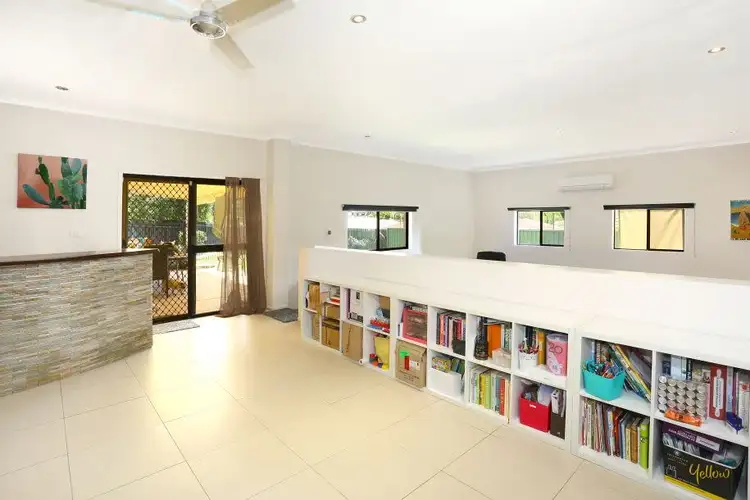 Fifth view of Homely house listing, 44 Pinkwood Drive, Ashmore QLD 4214