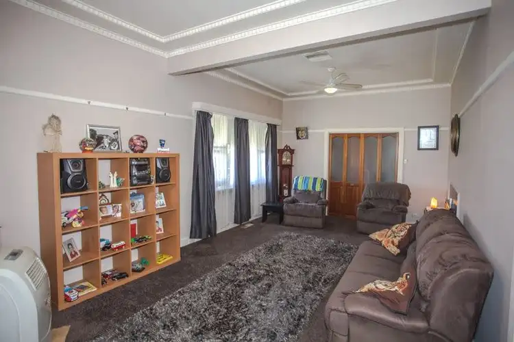Second view of Homely house listing, 149 Greta Road, Wangaratta VIC 3677