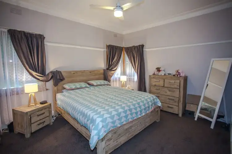 Fourth view of Homely house listing, 149 Greta Road, Wangaratta VIC 3677