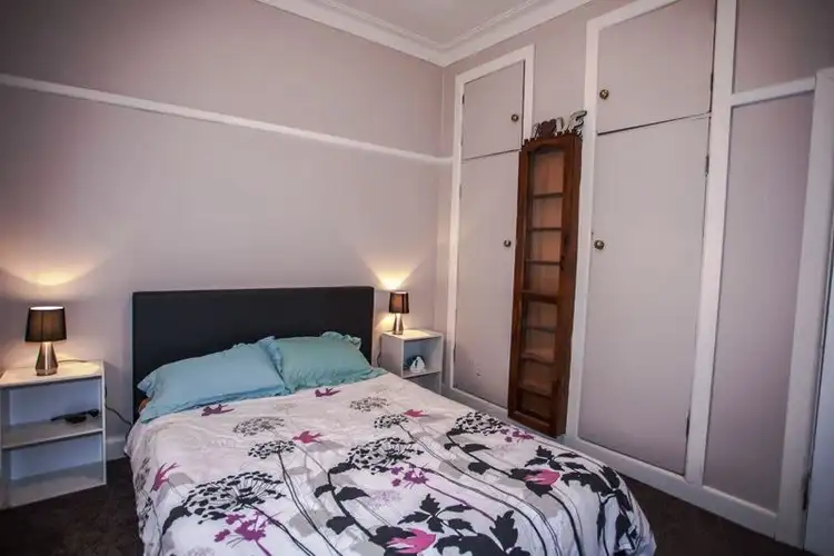 Fifth view of Homely house listing, 149 Greta Road, Wangaratta VIC 3677