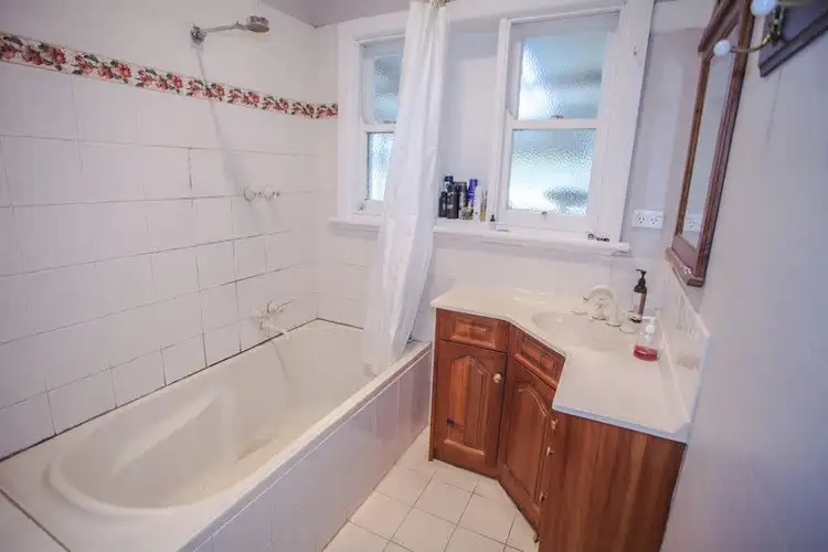 Sixth view of Homely house listing, 149 Greta Road, Wangaratta VIC 3677