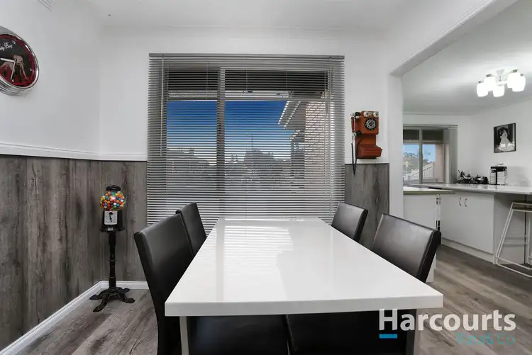 Sixth view of Homely house listing, 118 Mount View Road, Lalor VIC 3075