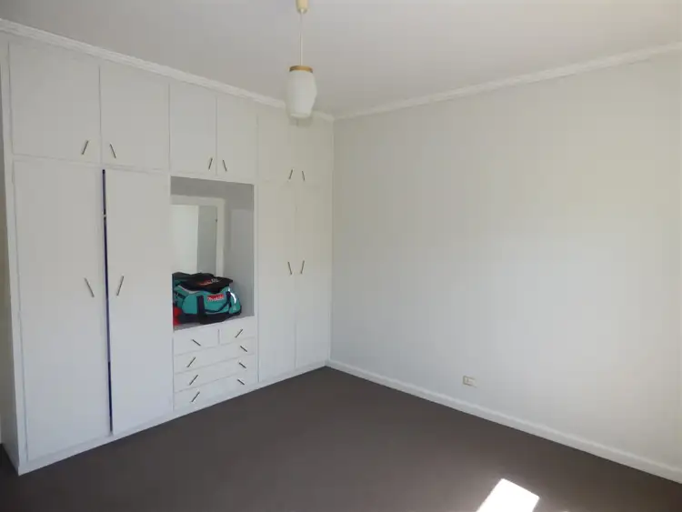 Fifth view of Homely house listing, 14 Howard Street, Horsham VIC 3400