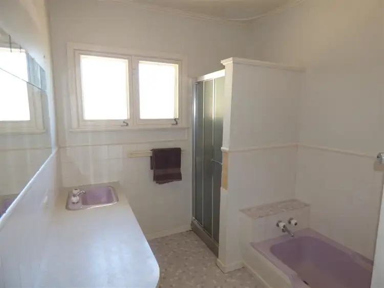 Sixth view of Homely house listing, 14 Howard Street, Horsham VIC 3400