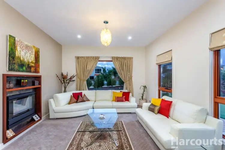 Fourth view of Homely house listing, 2 Tishler Street, Wright ACT 2611