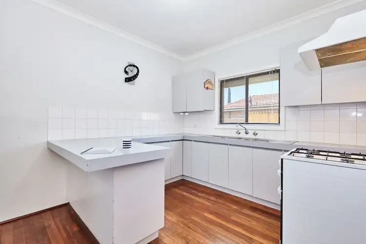 Third view of Homely house listing, 16 Frederick Road, Hamilton Hill WA 6163