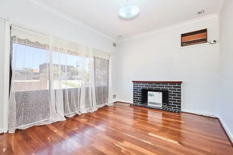 Fifth view of Homely house listing, 16 Frederick Road, Hamilton Hill WA 6163