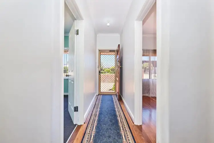 Sixth view of Homely house listing, 16 Frederick Road, Hamilton Hill WA 6163