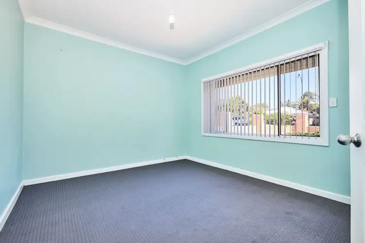 Seventh view of Homely house listing, 16 Frederick Road, Hamilton Hill WA 6163