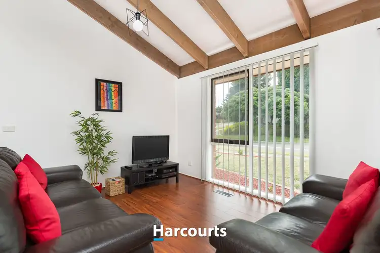 Third view of Homely house listing, 19 Kilberry Crescent, Hallam VIC 3803