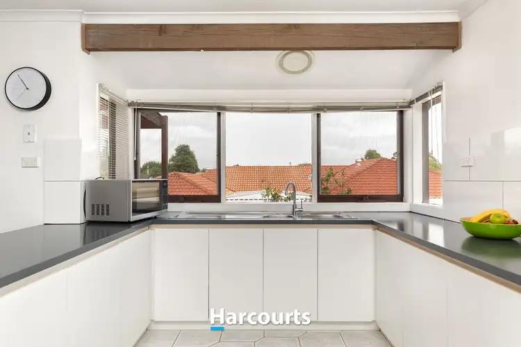 Fifth view of Homely house listing, 19 Kilberry Crescent, Hallam VIC 3803