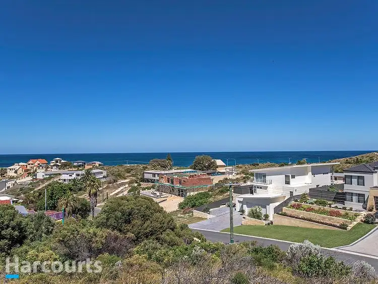 17 Hackney Way, Yanchep WA 6035