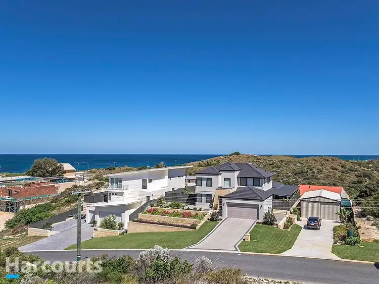 Third view of Homely land listing, 17 Hackney Way, Yanchep WA 6035
