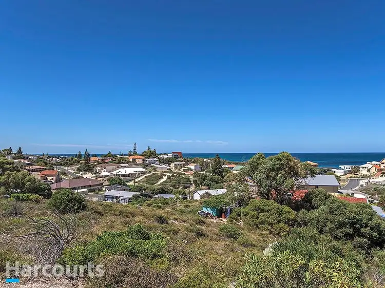 Fourth view of Homely land listing, 17 Hackney Way, Yanchep WA 6035
