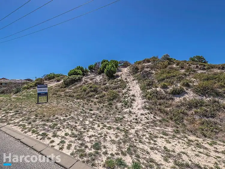 Fifth view of Homely land listing, 17 Hackney Way, Yanchep WA 6035