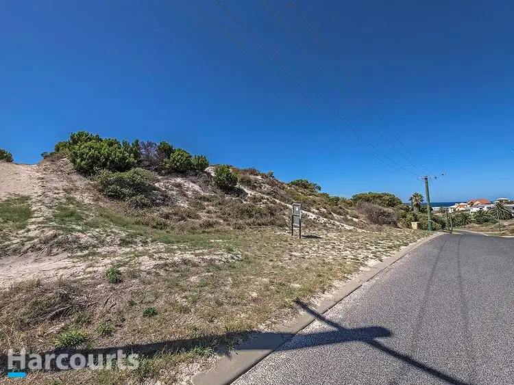 Sixth view of Homely land listing, 17 Hackney Way, Yanchep WA 6035