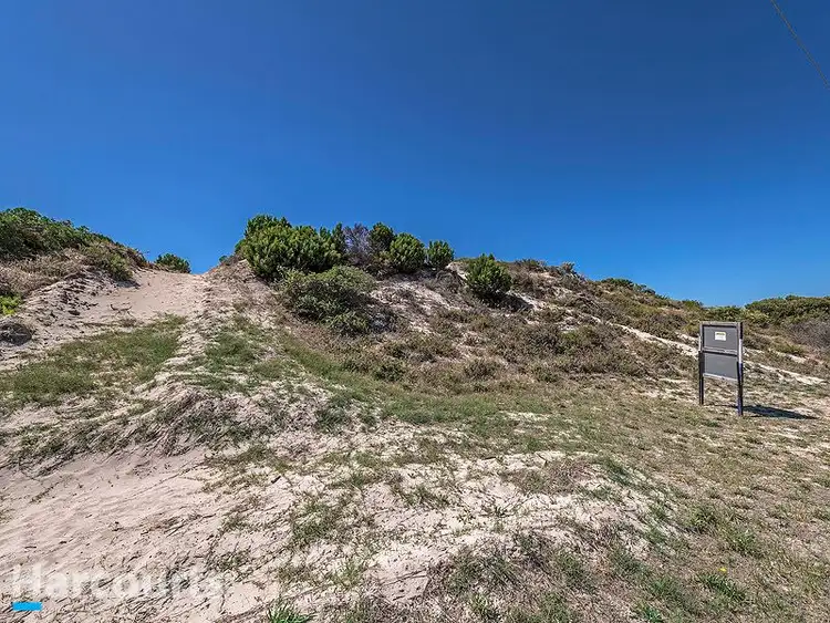 Seventh view of Homely land listing, 17 Hackney Way, Yanchep WA 6035