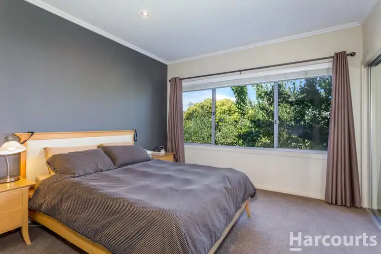 Seventh view of Homely townhouse listing, 16/20 Ijong Street, Braddon ACT 2612