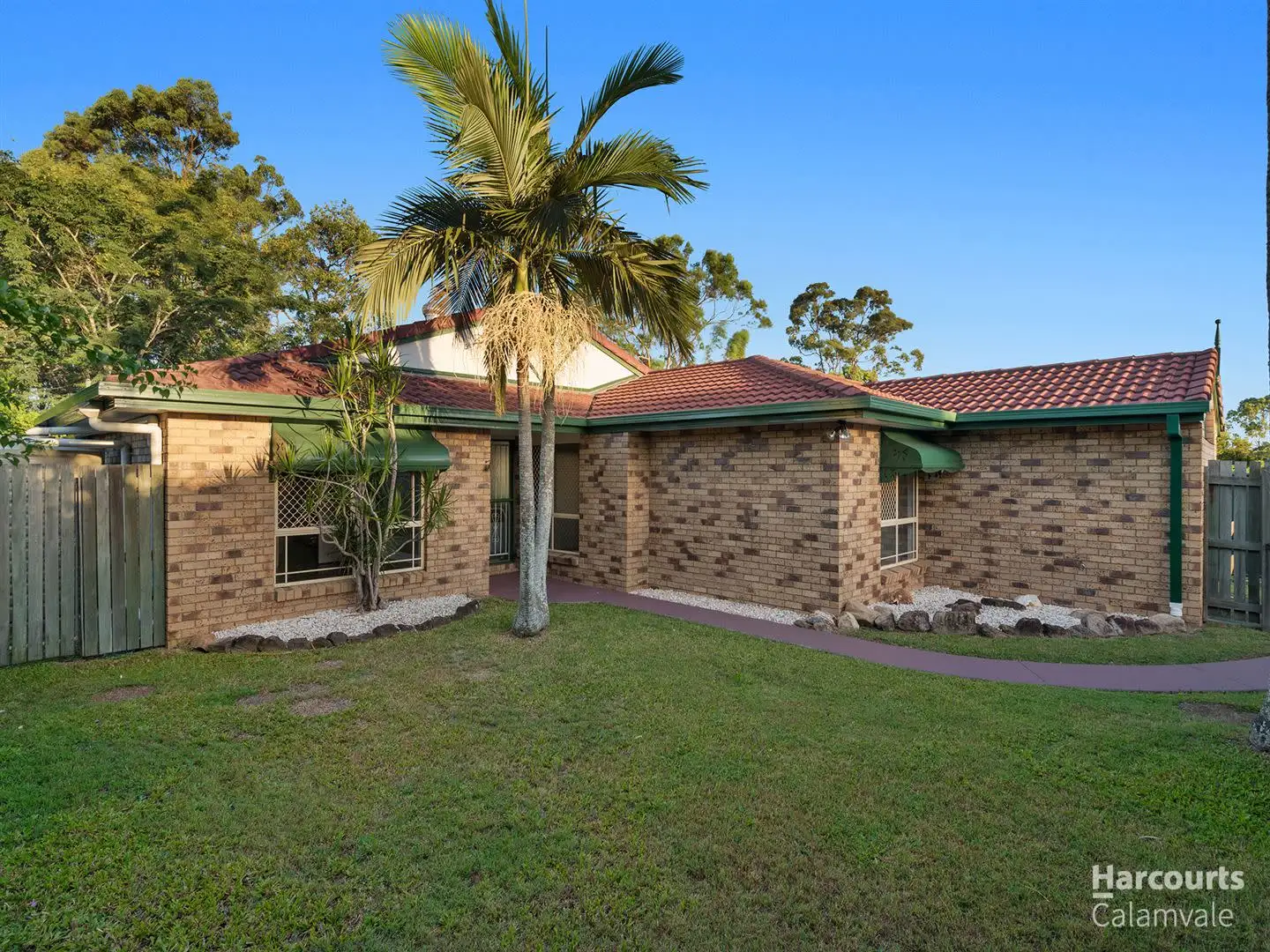 Main view of Homely house listing, 14 Tollana Place, Inala QLD 4077