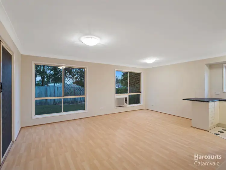 Third view of Homely house listing, 14 Tollana Place, Inala QLD 4077