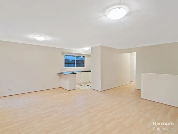 Fourth view of Homely house listing, 14 Tollana Place, Inala QLD 4077
