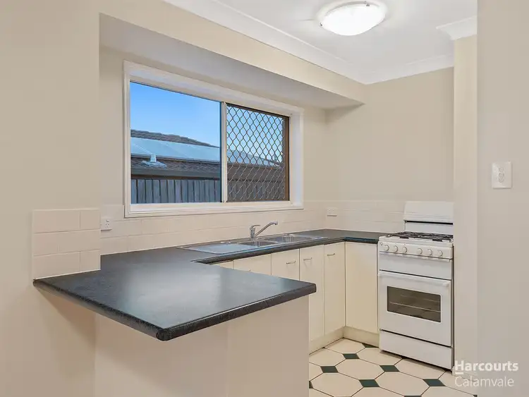 Fifth view of Homely house listing, 14 Tollana Place, Inala QLD 4077