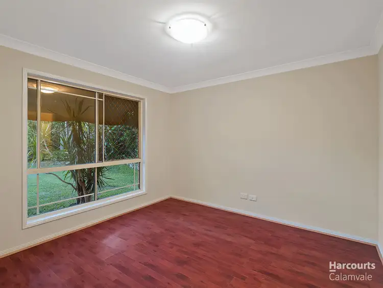 Sixth view of Homely house listing, 14 Tollana Place, Inala QLD 4077