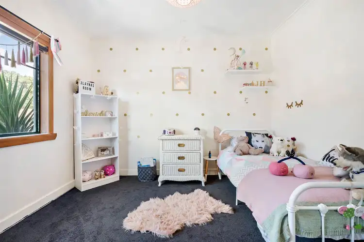 Sixth view of Homely house listing, 5 Exhibition Street, Brooklyn TAS 7320