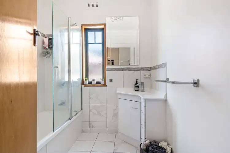 Seventh view of Homely house listing, 5 Exhibition Street, Brooklyn TAS 7320