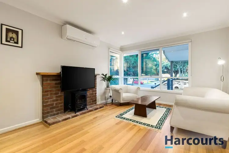 Third view of Homely house listing, 2 Devenish Road, Boronia VIC 3155