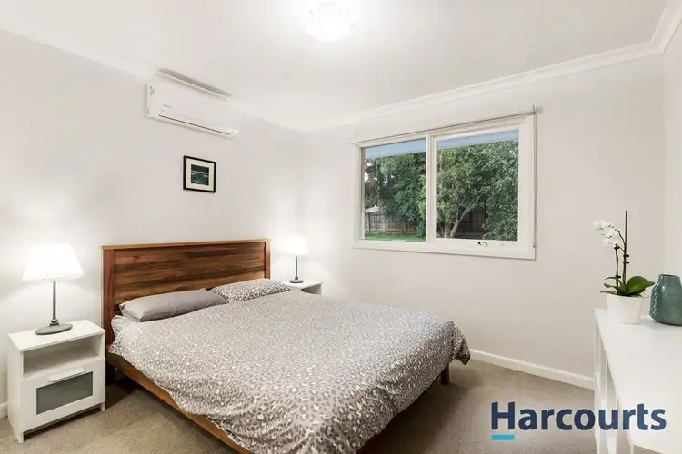 Sixth view of Homely house listing, 2 Devenish Road, Boronia VIC 3155