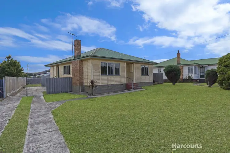 10 Lambert Street, George Town TAS 7253