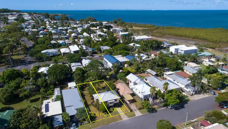 23 Beltana Street, Lota QLD 4179