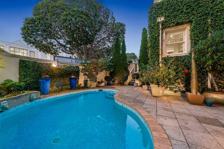Third view of Homely house listing, 10 Anne Crescent, Brighton VIC 3186
