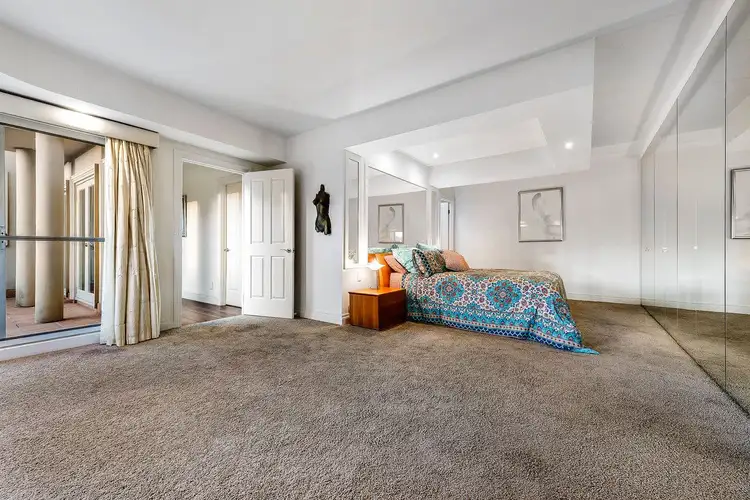 Fifth view of Homely house listing, 10 Anne Crescent, Brighton VIC 3186