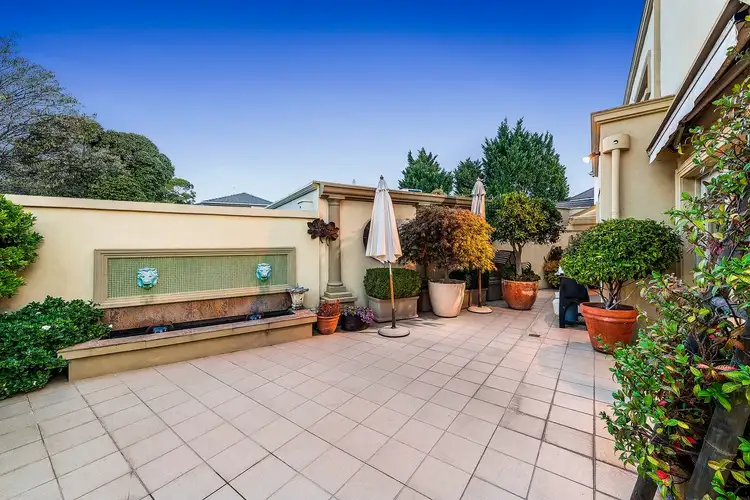 Sixth view of Homely house listing, 10 Anne Crescent, Brighton VIC 3186