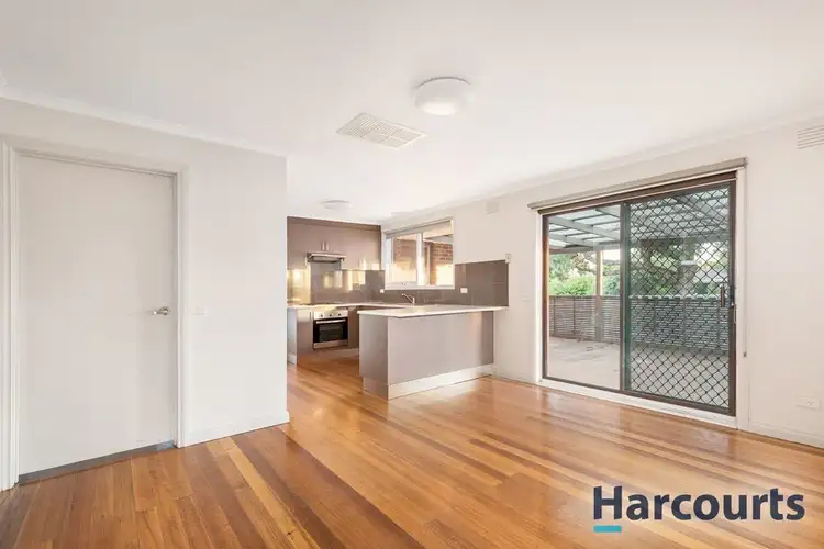 Third view of Homely house listing, 35 Rosehill Street, Scoresby VIC 3179