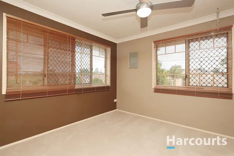 Fourth view of Homely house listing, 21 Derwent Place, Riverhills QLD 4074