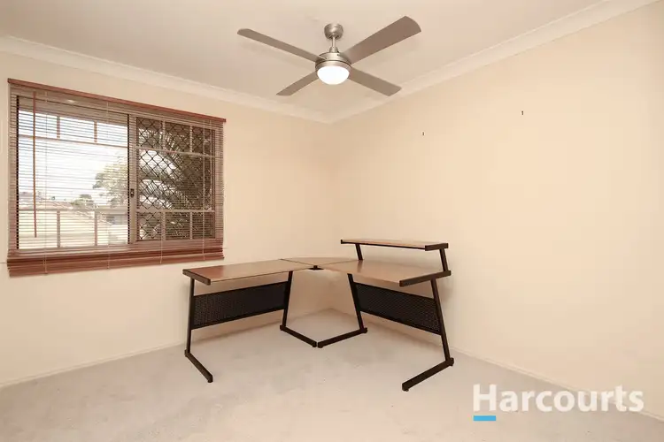 Fifth view of Homely house listing, 21 Derwent Place, Riverhills QLD 4074