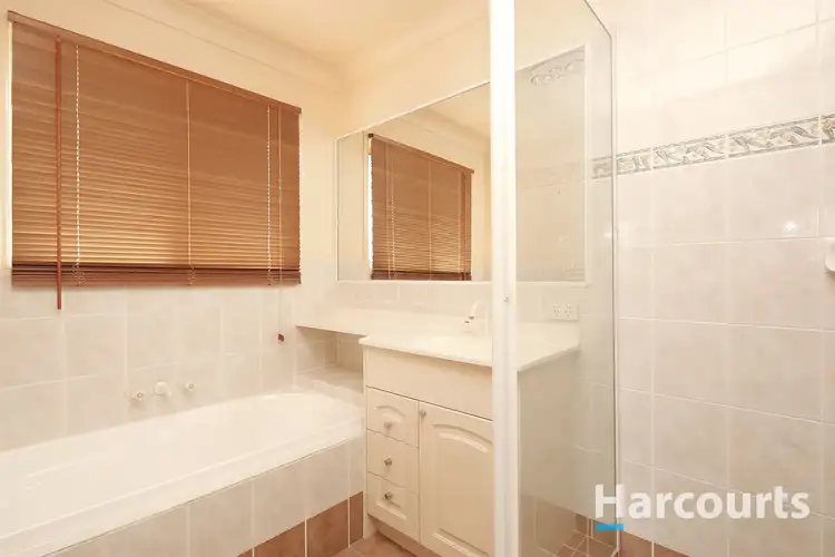 Sixth view of Homely house listing, 21 Derwent Place, Riverhills QLD 4074
