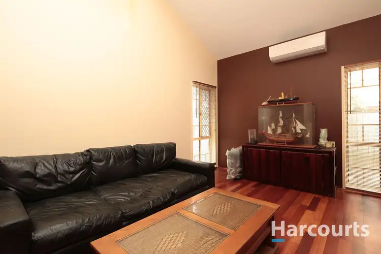 Seventh view of Homely house listing, 21 Derwent Place, Riverhills QLD 4074