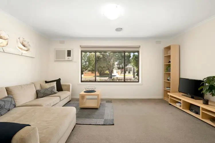 Fourth view of Homely unit listing, 1/25 Charles Street, Preston VIC 3072