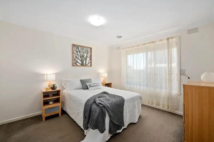 Fifth view of Homely unit listing, 1/25 Charles Street, Preston VIC 3072