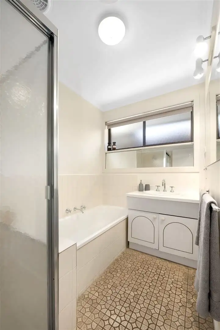 Sixth view of Homely unit listing, 1/25 Charles Street, Preston VIC 3072