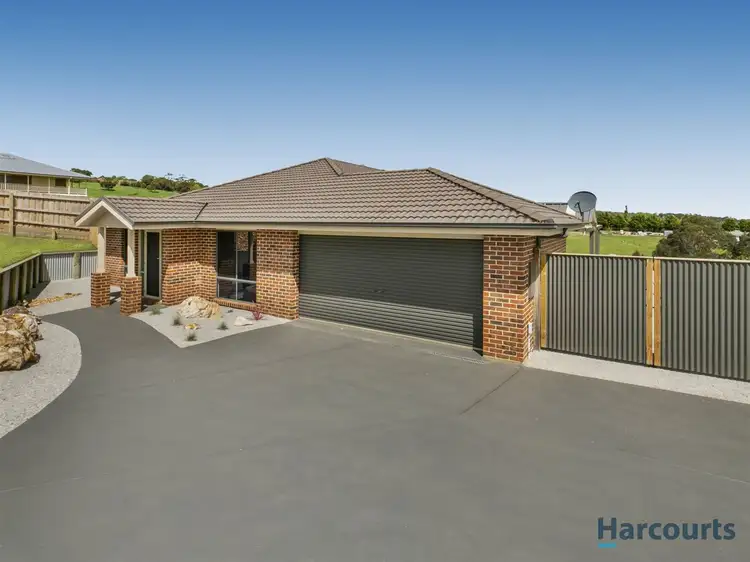 Main view of Homely house listing, 13 Peters Way, Neerim South VIC 3831