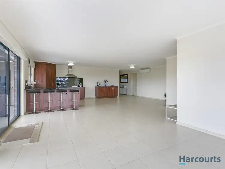 Third view of Homely house listing, 13 Peters Way, Neerim South VIC 3831